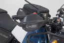 Royal Enfield Himalayan 400 [2017-2024] - Adventure-håndbeskyttersæt - billede 4