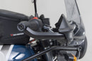 Royal Enfield Himalayan 400 [2017-2024] - Adventure-håndbeskyttersæt - billede 5