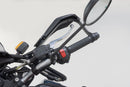 Royal Enfield Himalayan 400 [2017-2024] - Adventure-håndbeskyttersæt - billede 6