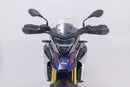 BMW G 310 GS [2021-2024] - Adventure-håndbeskyttersæt - billede 2
