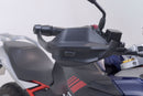 BMW G 310 GS [2021-2024] - Adventure-håndbeskyttersæt - billede 3