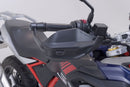 BMW G 310 GS [2021-2024] - Adventure-håndbeskyttersæt - billede 4
