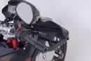 BMW G 310 GS [2021-2024] - Adventure-håndbeskyttersæt - billede 6