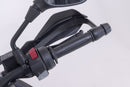 BMW G 310 GS [2021-2024] - Adventure-håndbeskyttersæt - billede 7