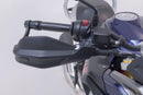 BMW G 310 GS [2021-2024] - Adventure-håndbeskyttersæt - billede 8