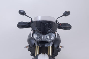 Triumph Tiger 800 XRT [2020] - Adventure-håndbeskyttersæt – billede 2