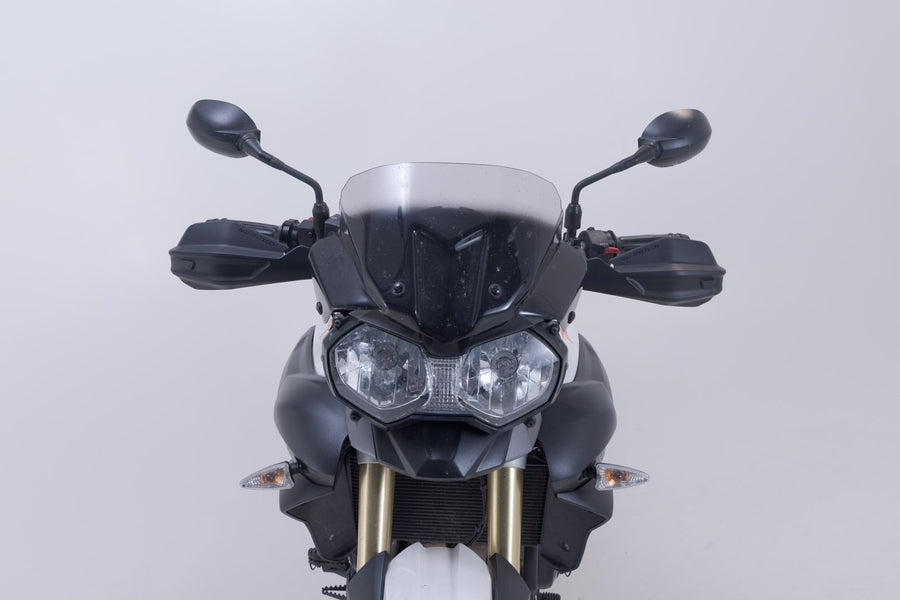 Triumph Tiger 800 XCA [2020] - Adventure-håndbeskyttersæt - billede 2