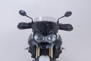 Triumph Tiger 800 XR [2020] - Adventure-håndbeskyttersæt – billede 2