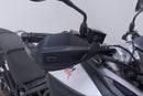Triumph Tiger 800 XR [2020] - Adventure-håndbeskyttersæt – billede 3