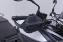 Triumph Tiger 800 XRT [2020] - Adventure Handprotektoren-Kit – Bild 4