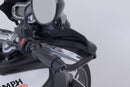 Triumph Tiger 800 XR [2020] - Adventure-håndbeskyttersæt - billede 7