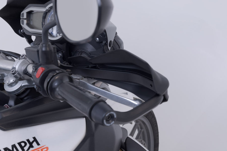 Triumph Tiger 800 XR [2020] - Adventure-håndbeskyttersæt - billede 7