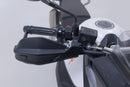 Triumph Tiger 800 XR [2020] - Adventure-håndbeskyttersæt - billede 8