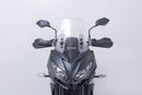 Kawasaki Versys 650 [2007-2021] - Adventure-håndbeskyttersæt - billede 2