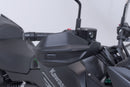 Kawasaki Versys 650 [2007-2021] - Adventure-håndbeskyttersæt - billede 3