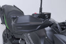Kawasaki Versys 650 [2007-2021] - Adventure-håndbeskyttersæt - billede 4