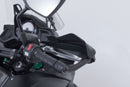Kawasaki Versys 650 [2007-2021] - Adventure-håndbeskyttersæt - billede 7