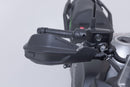 Kawasaki Versys 650 [2007-2021] - Adventure-håndbeskyttersæt - billede 8
