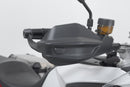 BMW F 800 GS Adventure [2014-2018] - Adventure Handprotektoren-Kit – Bild 3