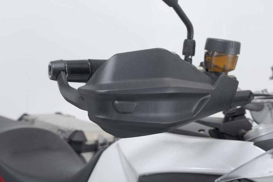 Yamaha XT 1200 Z Super Tenere [2010-2013] - Adventure-håndbeskyttersæt – billede 3