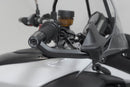 BMW F 800 GS Adventure [2014-2018] - Adventure Handprotektoren-Kit – Bild 5