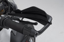 Yamaha XT 1200 Z Super Tenere [2010-2013] - Adventure-håndbeskyttersæt – billede 7