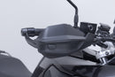BMW F 750 GS [2018-2023] - Adventure-håndbeskyttersæt – billede 3