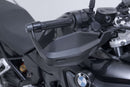 BMW F 750 GS [2018-2023] - Adventure-håndbeskyttersæt – billede 4