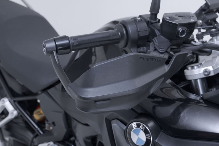 BMW F 750 GS [2018-2023] - Adventure-håndbeskyttersæt – billede 4