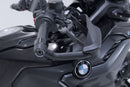 BMW F 750 GS [2018-2023] - Adventure-håndbeskyttersæt – billede 5