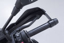 BMW F 750 GS [2018-2023] - Adventure-håndbeskyttersæt – billede 6