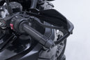 BMW F 750 GS [2018-2023] - Adventure-håndbeskyttersæt – billede 7