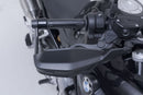 BMW F 750 GS [2018-2023] - Adventure-håndbeskyttersæt – billede 8