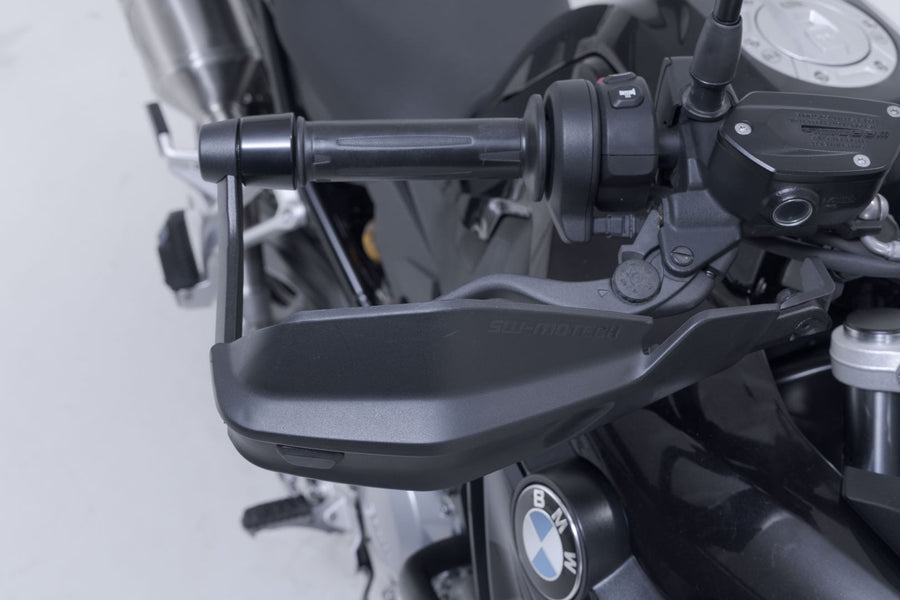 BMW F 750 GS [2018-2023] - Adventure-håndbeskyttersæt – billede 8