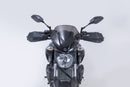 Yamaha MT 07 [2014-2020] - Adventure-håndbeskyttersæt - billede 2