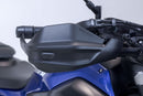 Yamaha MT 07 [2014-2020] - Adventure-håndbeskyttersæt - billede 3