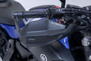 Yamaha MT 07 [2014-2020] - Adventure-håndbeskyttersæt - billede 4