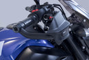Yamaha MT 07 [2014-2020] - Adventure-håndbeskyttersæt - billede 5