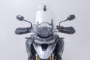Triumph Tiger 1200 GT [2022-2024] - Adventure-håndbeskyttersæt - billede 2