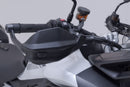 Triumph Tiger 1200 GT [2022-2024] - Adventure-håndbeskyttersæt - billede 3