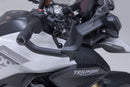 Triumph Tiger 1200 GT [2022-2024] - Adventure-håndbeskyttersæt - billede 5
