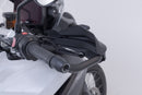 Triumph Tiger 1200 GT [2022-2024] - Adventure-håndbeskyttersæt - billede 7