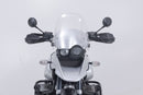 BMW R 1150 GS [1999-2004] - Adventure-håndbeskyttersæt – billede 2