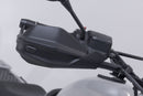 BMW R 1150 GS [1999-2004] - Adventure-håndbeskyttersæt – billede 3