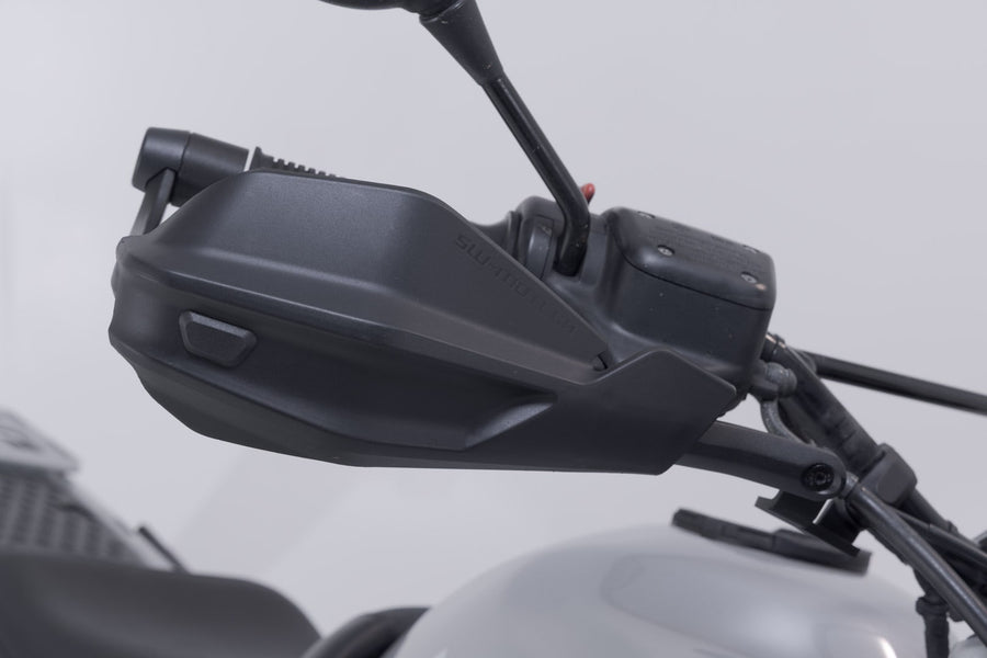 BMW R 1150 GS [1999-2004] - Adventure-håndbeskyttersæt – billede 3