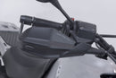 BMW R 1150 GS [1999-2004] - Adventure-håndbeskyttersæt – billede 4