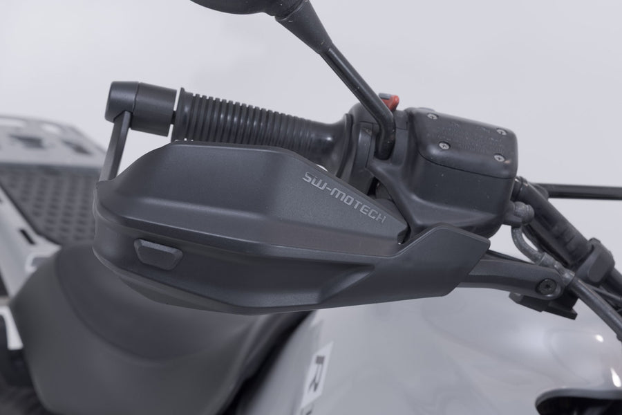 BMW R 1150 GS [1999-2004] - Adventure-håndbeskyttersæt – billede 4