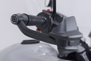 BMW R 1150 GS [1999-2004] - Adventure-håndbeskyttersæt – billede 5