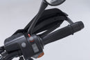BMW R 1150 GS [1999-2004] - Adventure-håndbeskyttersæt – billede 6