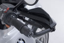BMW R 1150 GS [1999-2004] - Adventure-håndbeskyttersæt – billede 7